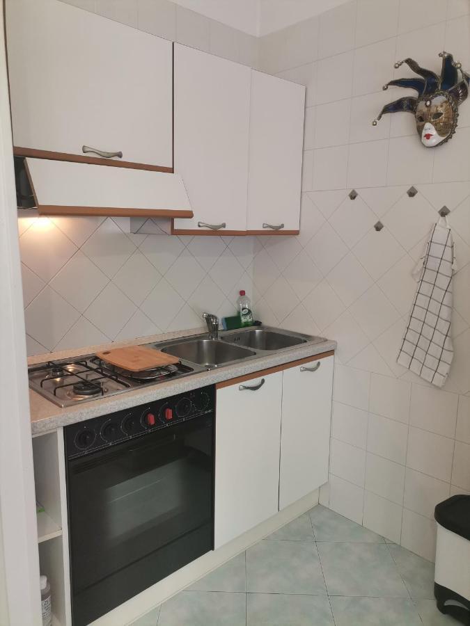 Apartment Zsuzsa Lak *