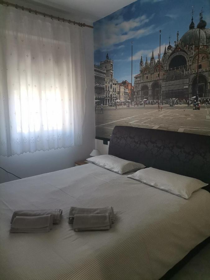 Apartment Zsuzsa Lak
