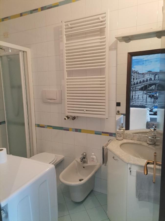 Apartment Zsuzsa Lak Mestre